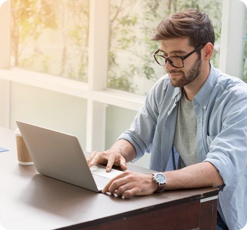Microsoft 365 and Azure