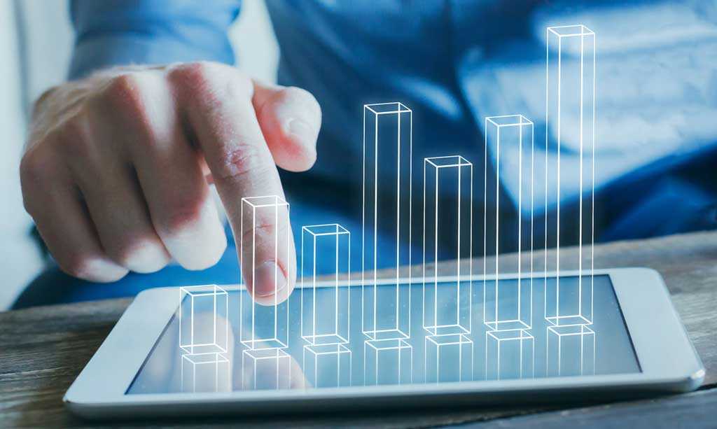 Financial tools for financial services practices